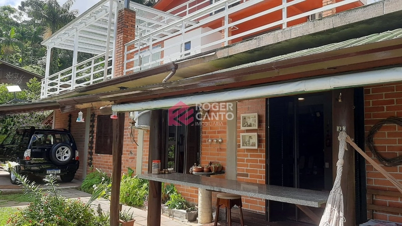 LINDO SITIO: 44ª foto da galeria de imagens do imóvel