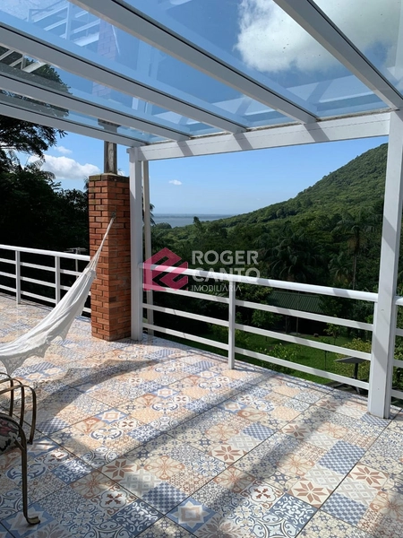 LINDO SITIO: 30ª foto da galeria de imagens do imóvel