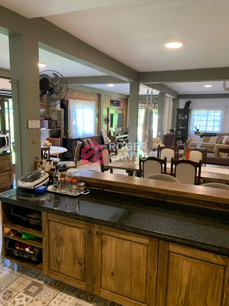 LINDO SITIO: 15ª foto da galeria de imagens do imóvel