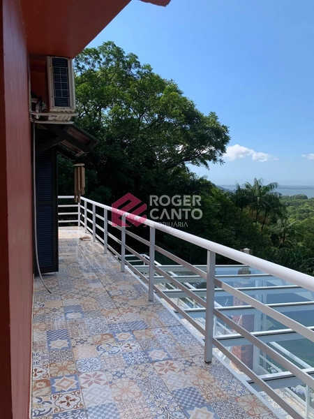 LINDO SITIO: 37ª foto da galeria de imagens do imóvel