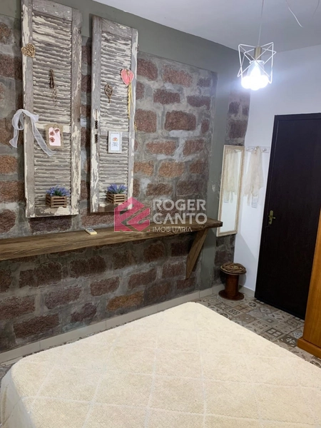 LINDO SITIO: 39ª foto da galeria de imagens do imóvel