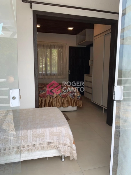 LINDO SITIO: 31ª foto da galeria de imagens do imóvel