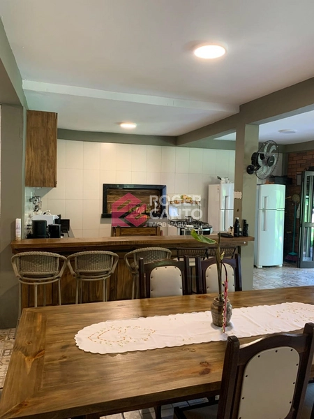 LINDO SITIO: 11ª foto da galeria de imagens do imóvel