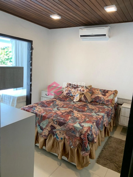 LINDO SITIO: 28ª foto da galeria de imagens do imóvel