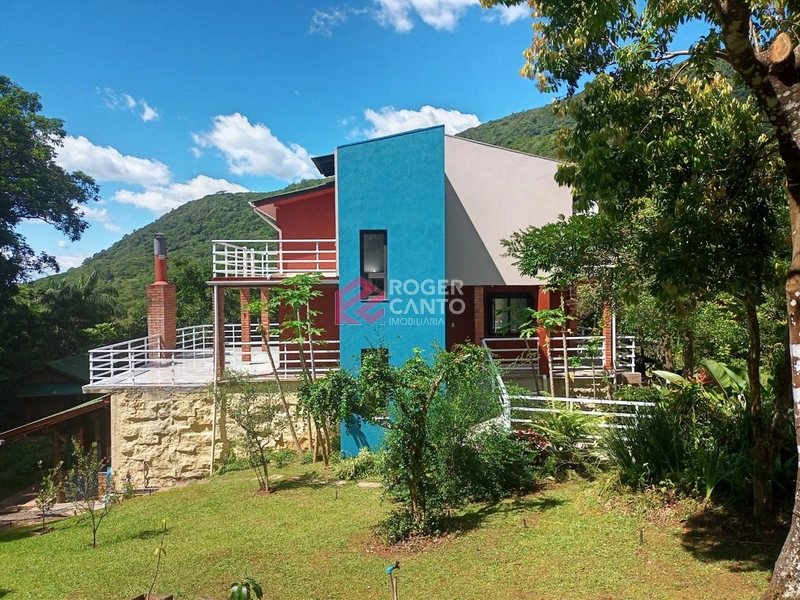 LINDO SITIO: 49ª foto da galeria de imagens do imóvel