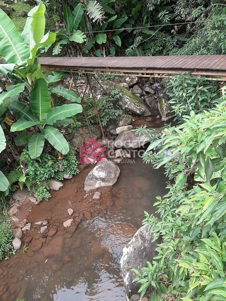 LINDO SITIO: 46ª foto da galeria de imagens do imóvel