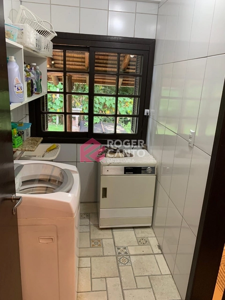 LINDO SITIO: 20ª foto da galeria de imagens do imóvel