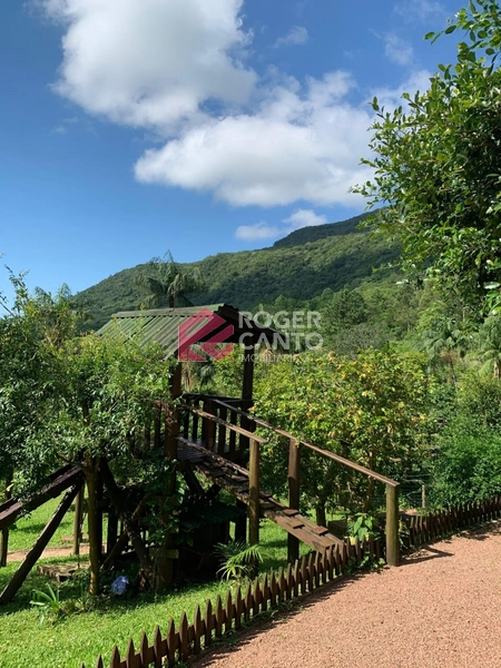 LINDO SITIO: 6ª foto da galeria de imagens do imóvel