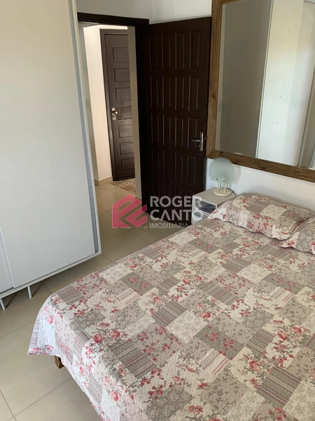 LINDO SITIO: 25ª foto da galeria de imagens do imóvel