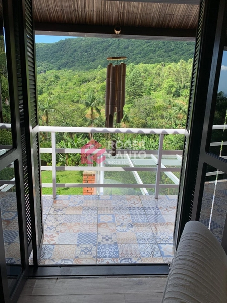 LINDO SITIO: 35ª foto da galeria de imagens do imóvel