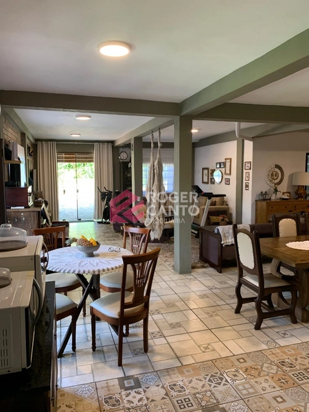 LINDO SITIO: 17ª foto da galeria de imagens do imóvel