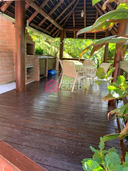 LINDO SITIO: 5ª foto da galeria de imagens do imóvel