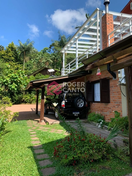 LINDO SITIO: 10ª foto da galeria de imagens do imóvel