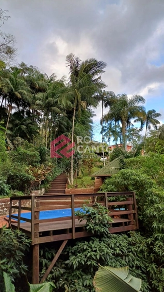 LINDO SITIO: 50ª foto da galeria de imagens do imóvel