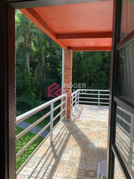 LINDO SITIO: 23ª foto da galeria de imagens do imóvel