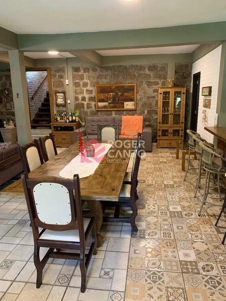 LINDO SITIO: 13ª foto da galeria de imagens do imóvel