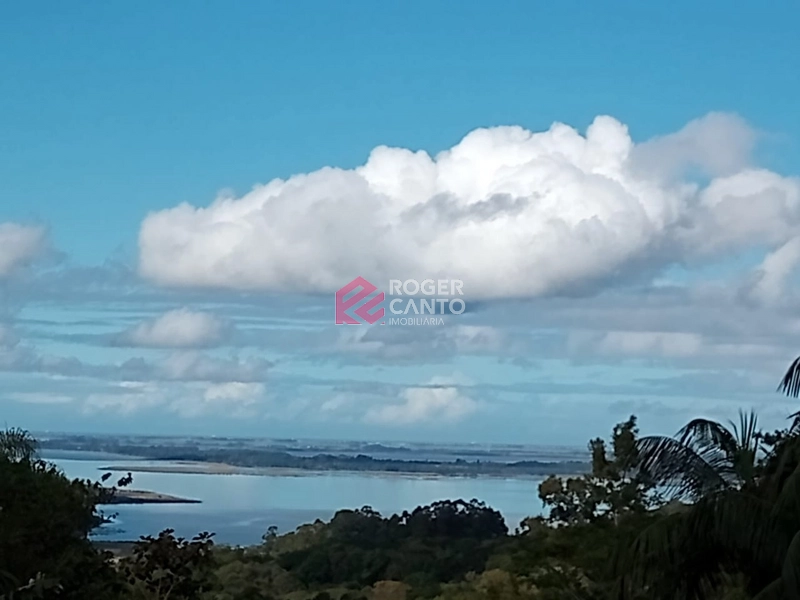 LINDO SITIO: 54ª foto da galeria de imagens do imóvel