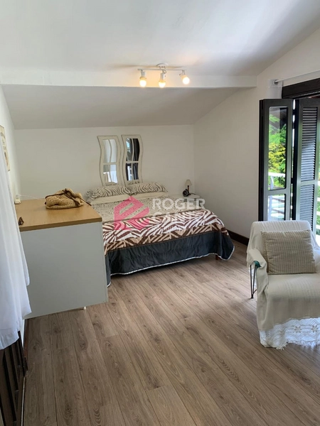 LINDO SITIO: 33ª foto da galeria de imagens do imóvel