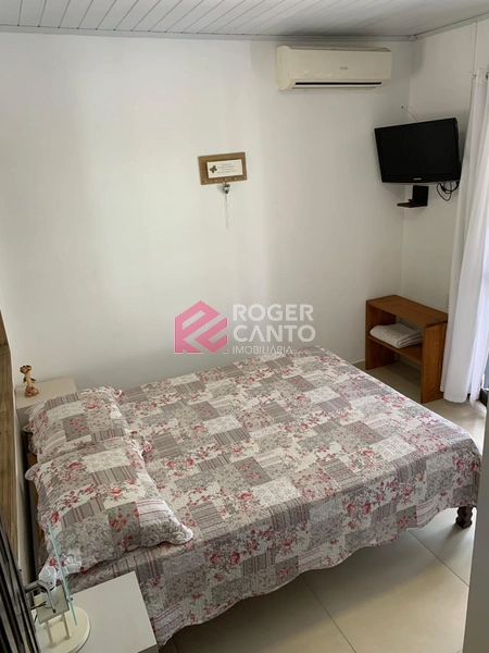 LINDO SITIO: 24ª foto da galeria de imagens do imóvel