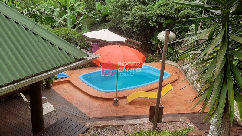 LINDO SITIO: 57ª foto da galeria de imagens do imóvel