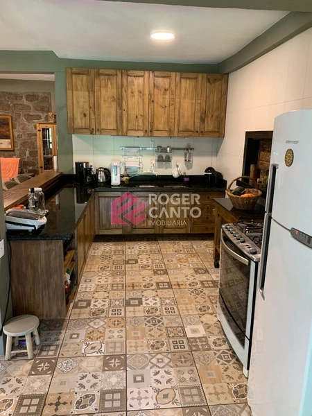 LINDO SITIO: 14ª foto da galeria de imagens do imóvel