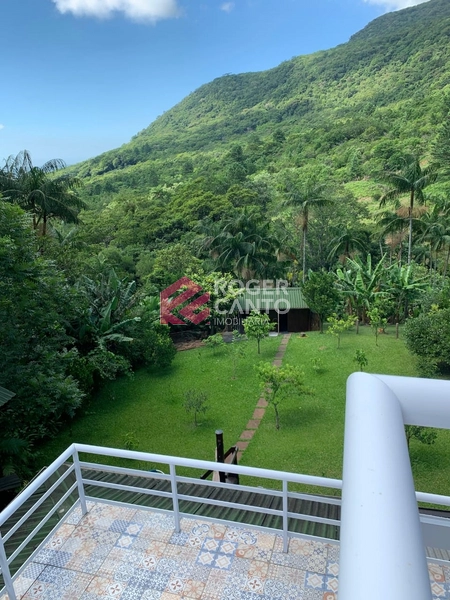 LINDO SITIO: 36ª foto da galeria de imagens do imóvel