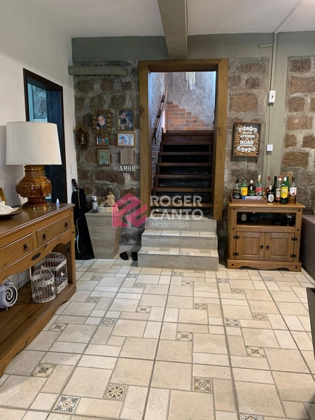 LINDO SITIO: 18ª foto da galeria de imagens do imóvel