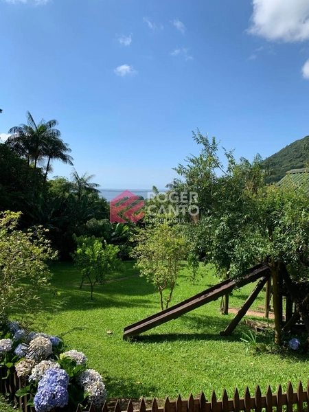 LINDO SITIO: 7ª foto da galeria de imagens do imóvel