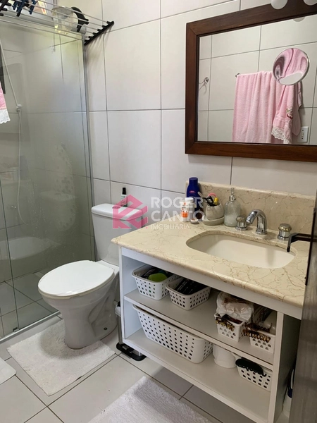 LINDO SITIO: 29ª foto da galeria de imagens do imóvel