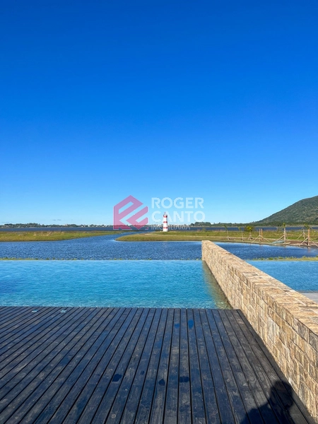 : 27ª foto da galeria de imagens do imóvel