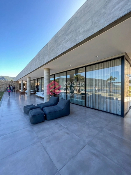 : 28ª foto da galeria de imagens do imóvel