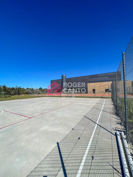 : 3ª foto da galeria de imagens do imóvel