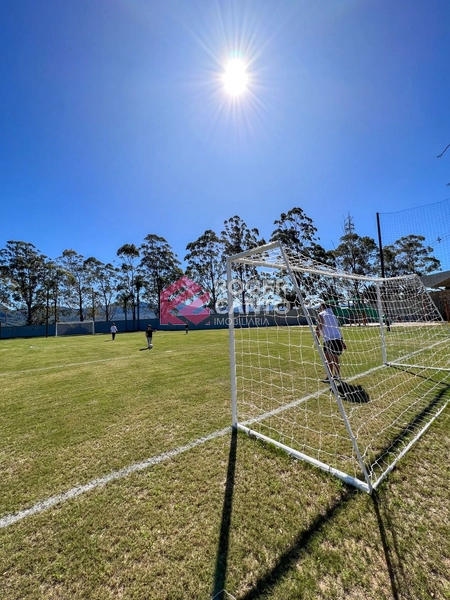 : 12ª foto da galeria de imagens do imóvel