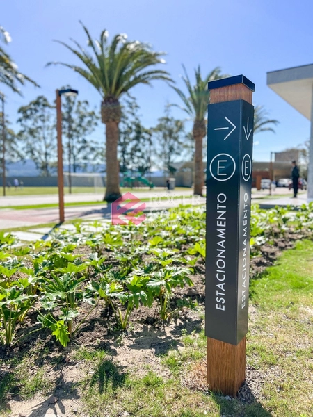 : 23ª foto da galeria de imagens do imóvel