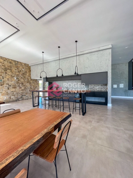 : 10ª foto da galeria de imagens do imóvel