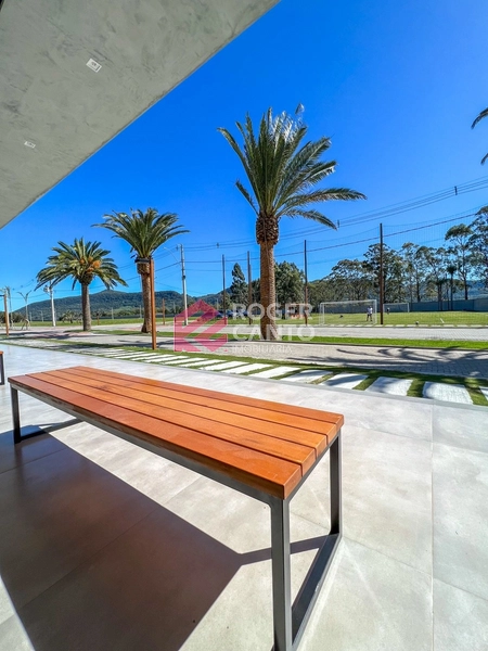 : 7ª foto da galeria de imagens do imóvel