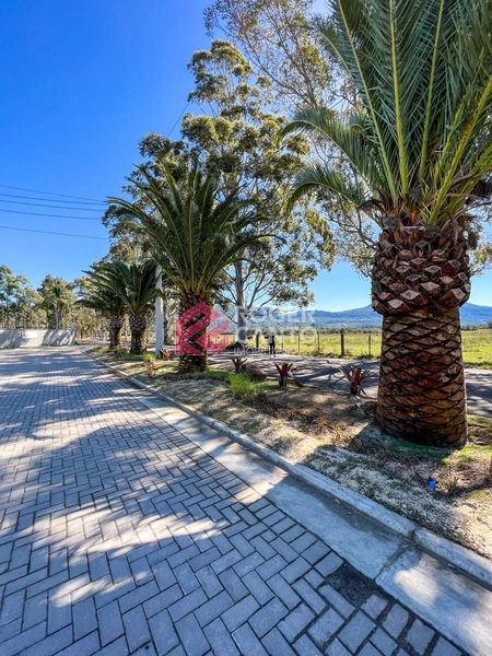 : 2ª foto da galeria de imagens do imóvel