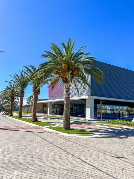 : 16ª foto da galeria de imagens do imóvel