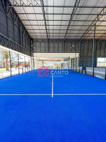 : 18ª foto da galeria de imagens do imóvel