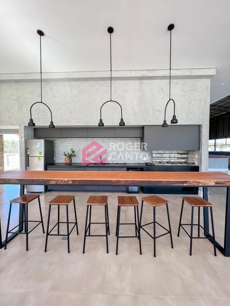 : 9ª foto da galeria de imagens do imóvel