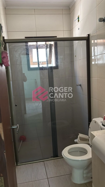 Casa em indianópolis Tramandaí: 7ª foto da galeria de imagens do imóvel