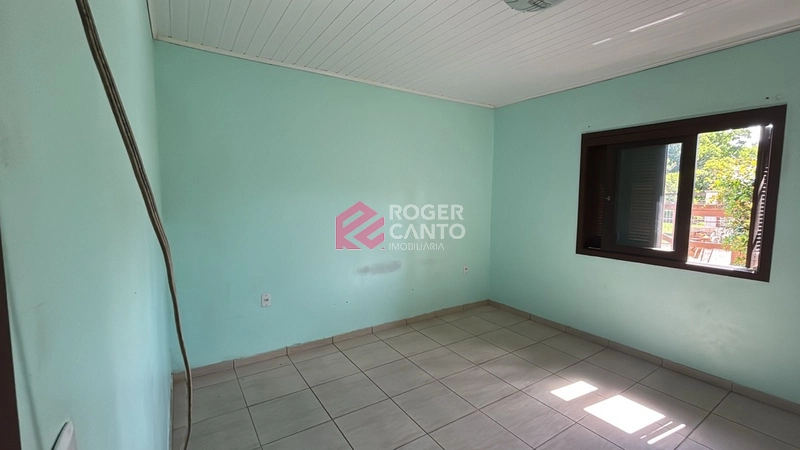 Casa em indianópolis Tramandaí: 11ª foto da galeria de imagens do imóvel