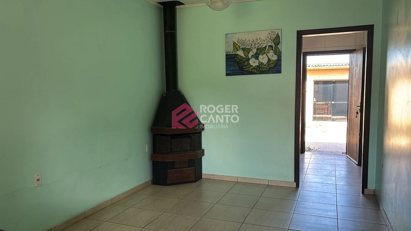 Casa em indianópolis Tramandaí: 12ª foto da galeria de imagens do imóvel