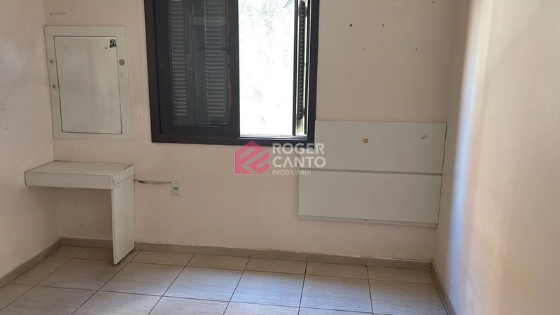 Casa em indianópolis Tramandaí: 14ª foto da galeria de imagens do imóvel