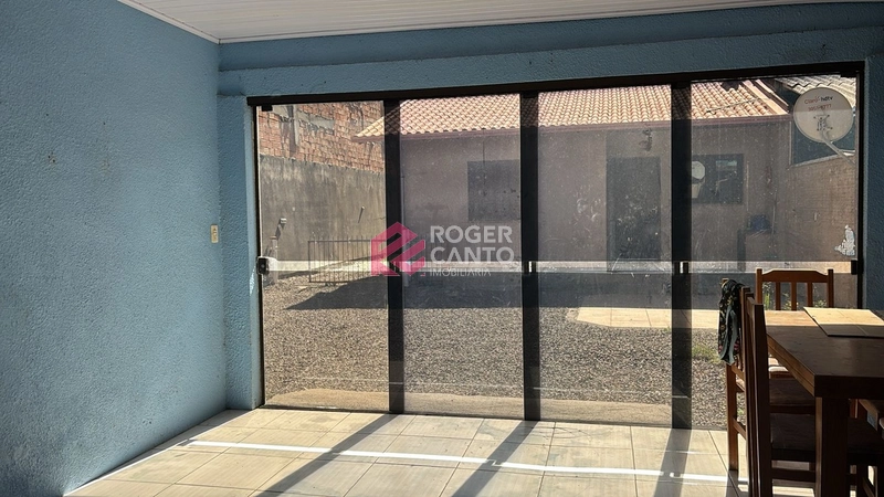 Casa em indianópolis Tramandaí: 9ª foto da galeria de imagens do imóvel