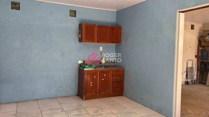 Casa em indianópolis Tramandaí: 13ª foto da galeria de imagens do imóvel