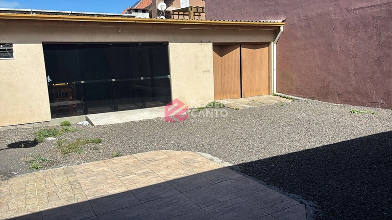 Casa em indianópolis Tramandaí: 5ª foto da galeria de imagens do imóvel