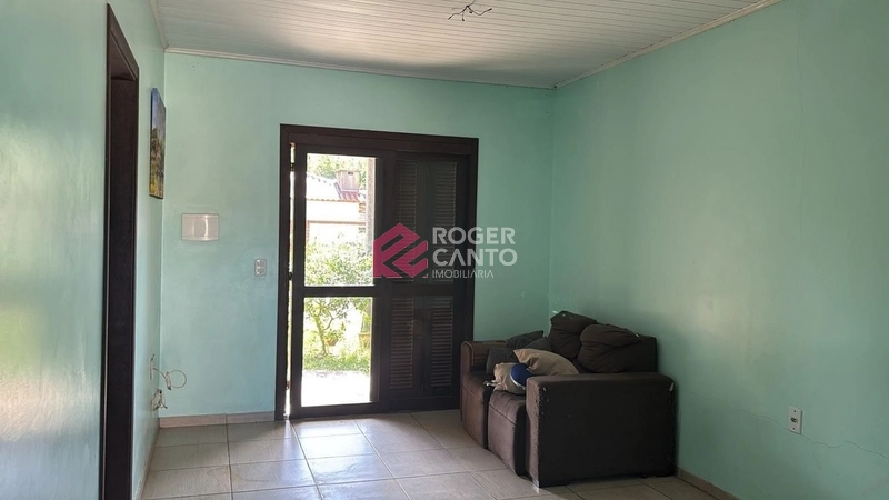 Casa em indianópolis Tramandaí: 8ª foto da galeria de imagens do imóvel