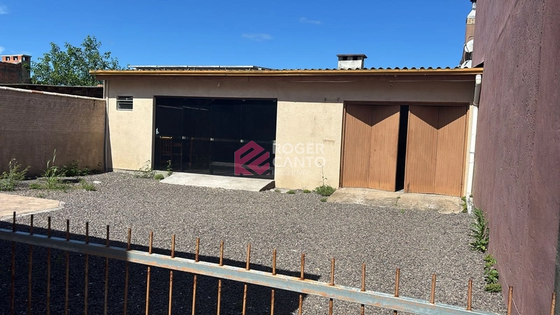 Casa em indianópolis Tramandaí: 15ª foto da galeria de imagens do imóvel