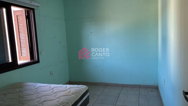 Casa em indianópolis Tramandaí: 10ª foto da galeria de imagens do imóvel